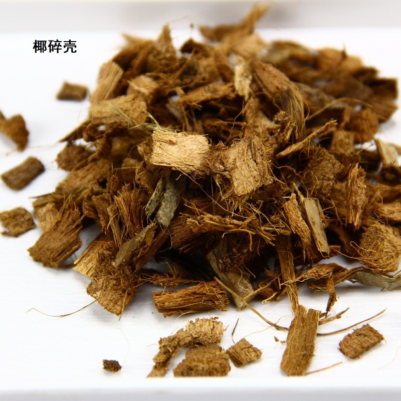 Coconut Soil Brick Reptile Sub - Substrate Coconut Fiber review and price
