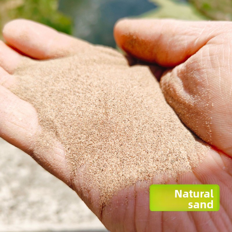 Reptile Sand Calcium Sand for  - Calcium Powder Reptile review and price