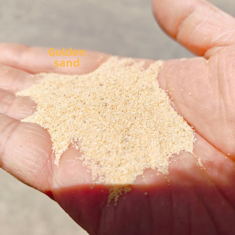 Reptile Sand Calcium Sand for  - Calcium Powder Reptile review and price