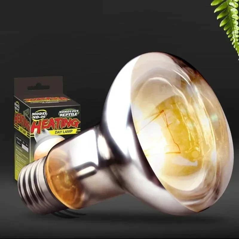 40W/60W Reptile Simulated Natu - Calcium Powder Reptile review and price
