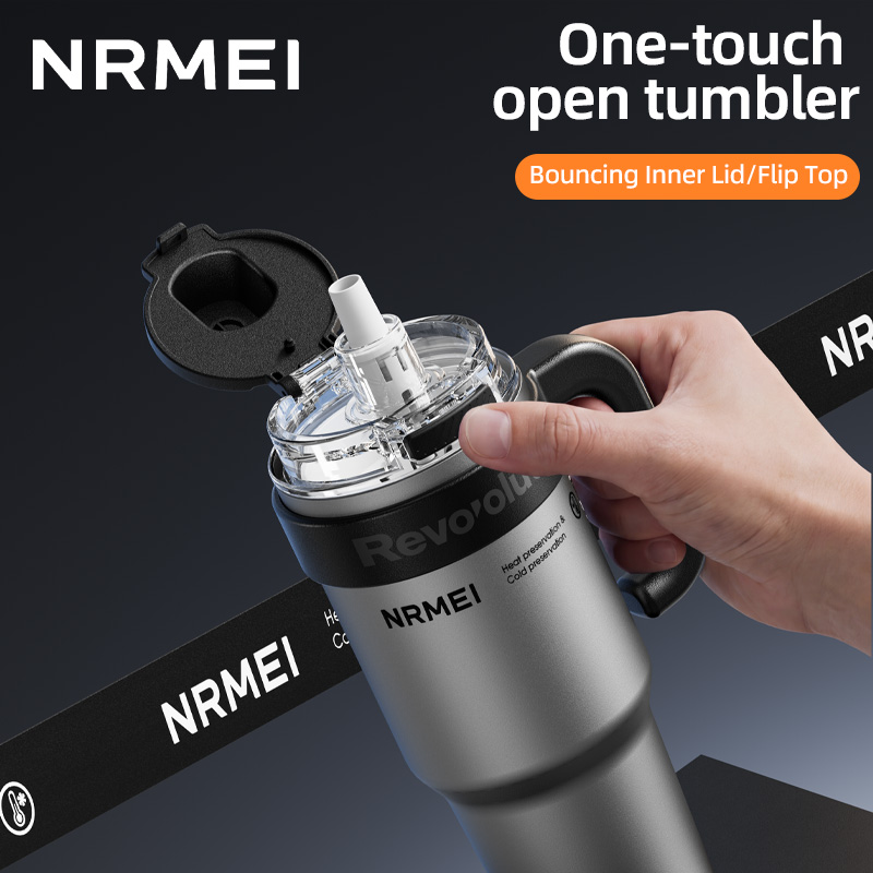 1200ML Extra Large Ceramic Tum - Ceramic Heat Emitter review and price