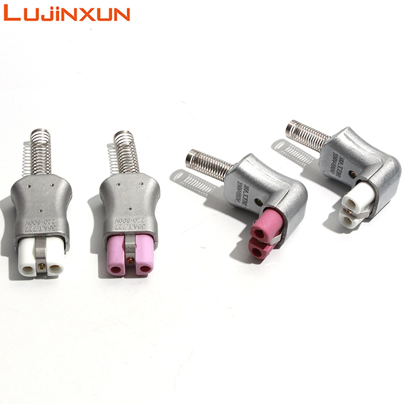 LUJINXUN T727 Aluminum Alloy I - Ceramic Heat Emitter review and price