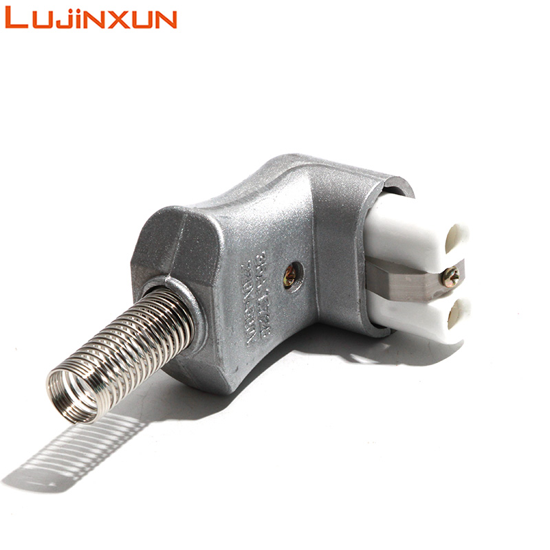LUJINXUN T727 Aluminum Alloy I - Ceramic Heat Emitter review and price