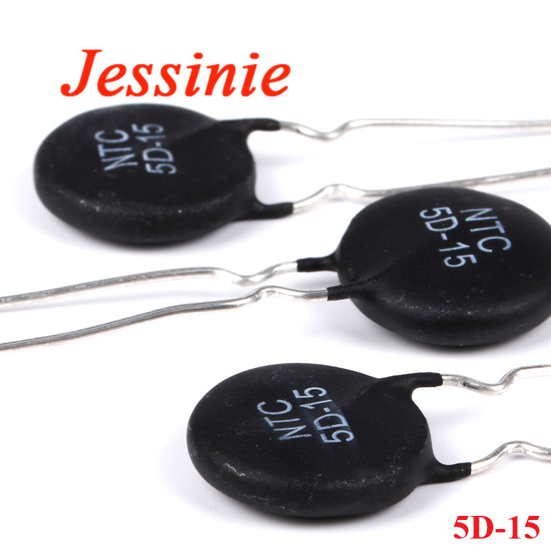 5pcs NTC Thermistor Resistor N - Ceramic Heat Emitter review and price