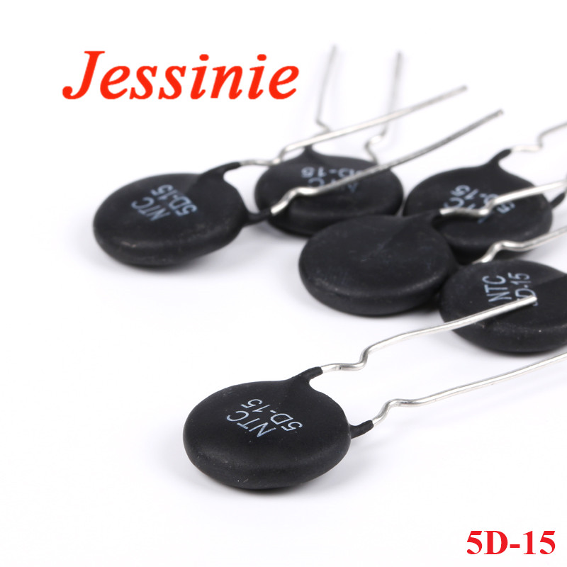 5pcs NTC Thermistor Resistor N - Ceramic Heat Emitter review and price