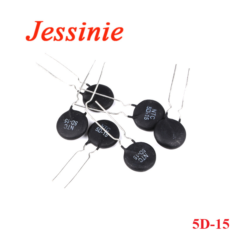 5pcs NTC Thermistor Resistor N - Ceramic Heat Emitter review and price